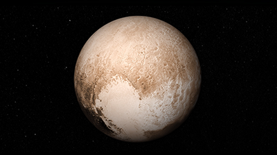 AREA 6 Planetary Survey - 4K Space Exploration Stock Footage Collection AREA 6 Planetary Survey - 4K Space Exploration Stock Footage Collection