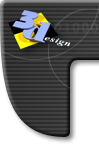Jump to 3DESiGN's site