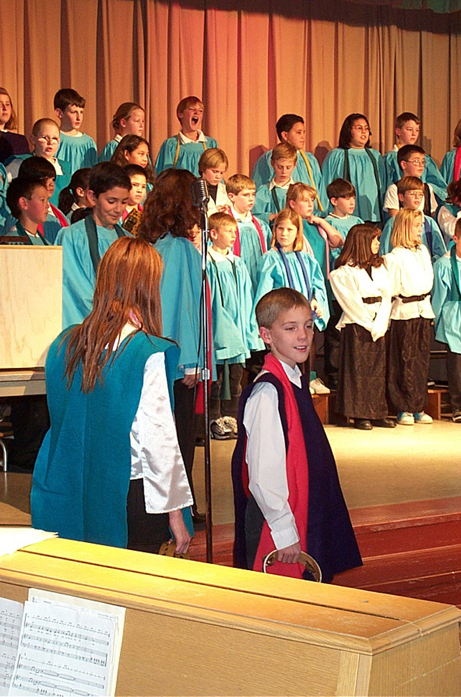 big_christmasplay_03