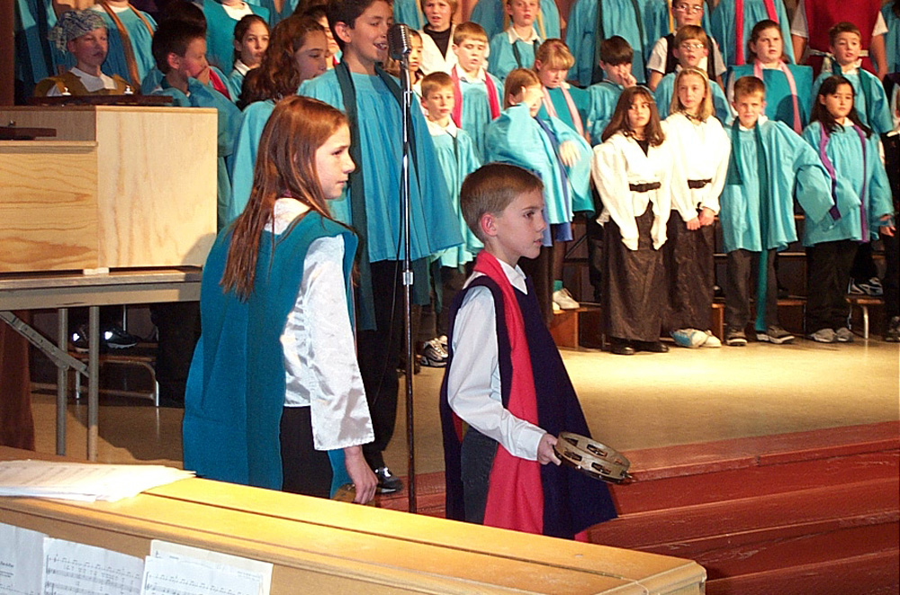 big_christmasplay_05