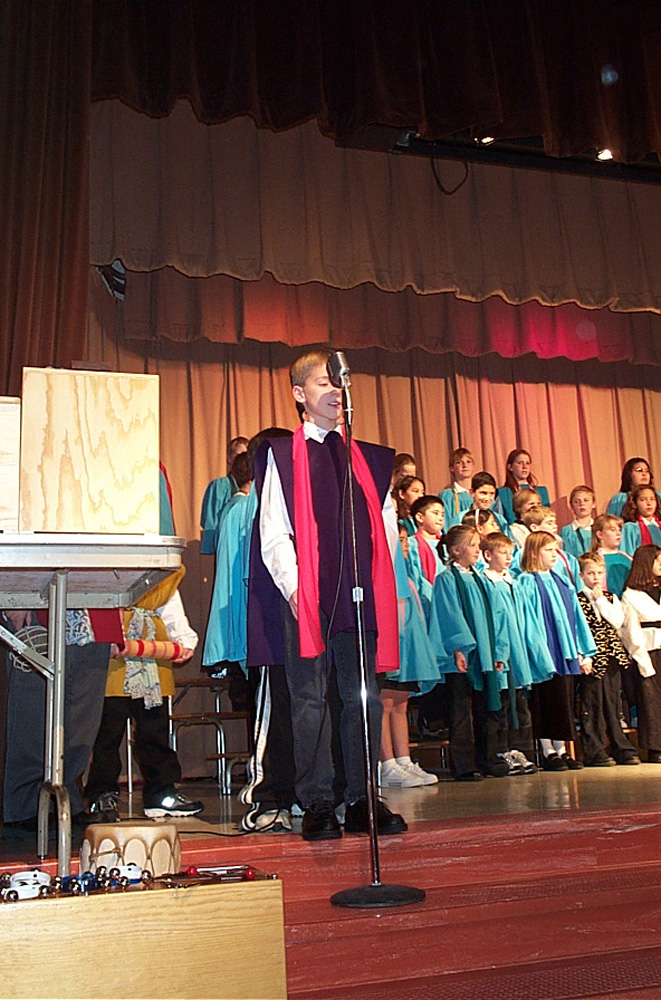 big_christmasplay_06