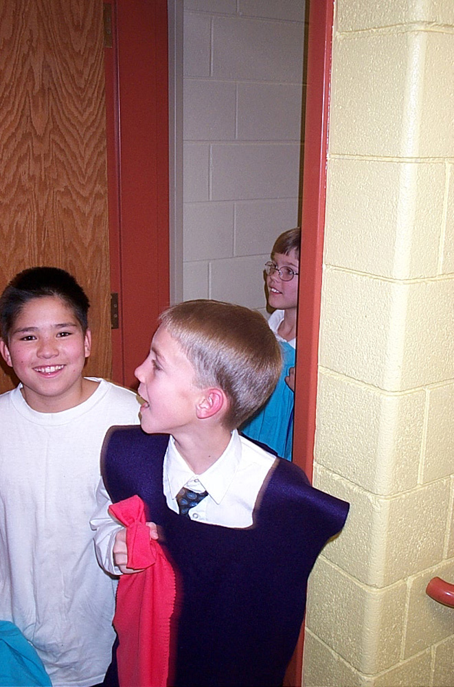 big_christmasplay_07