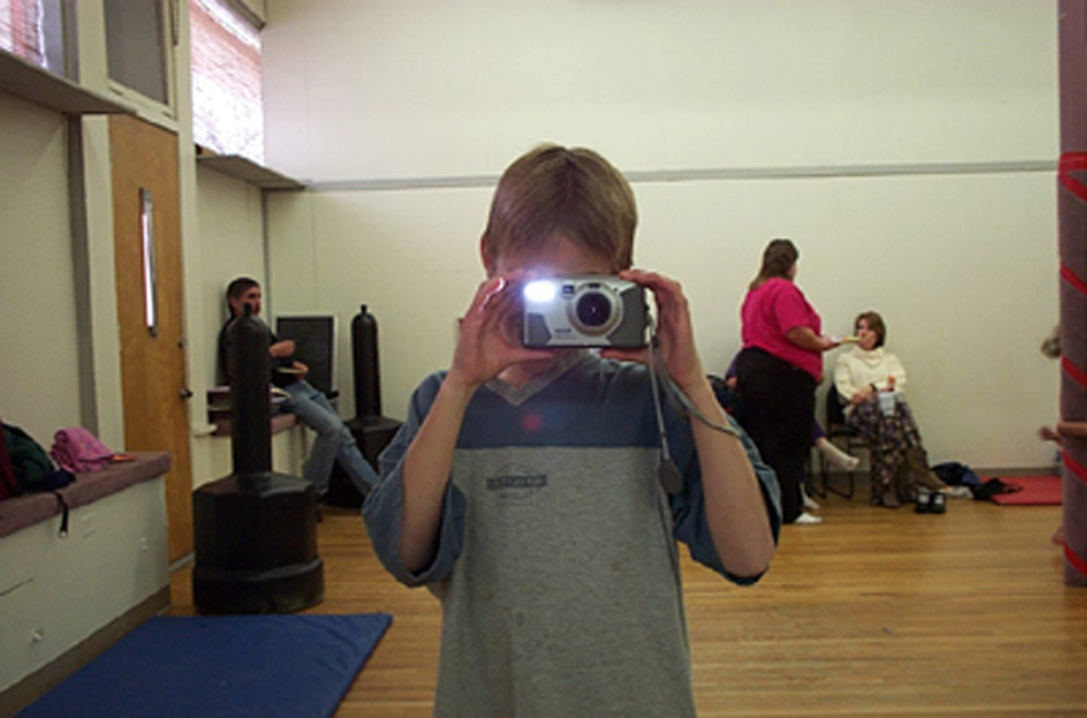 jacobkeenanparty_01