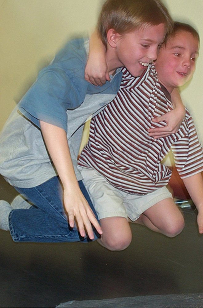 jacobkeenanparty_02
