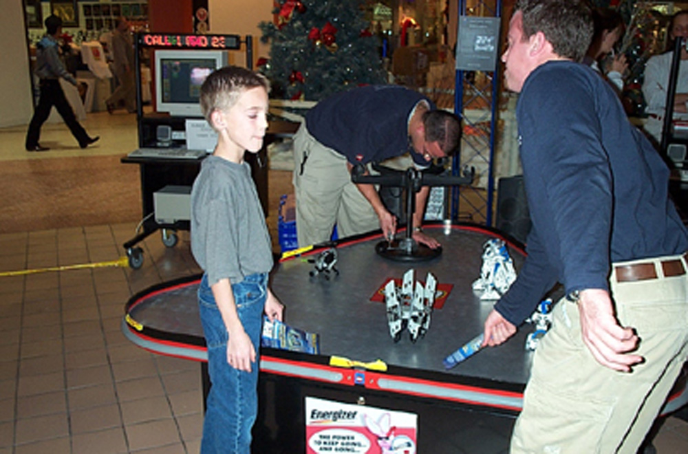 mindstorms_tour_01