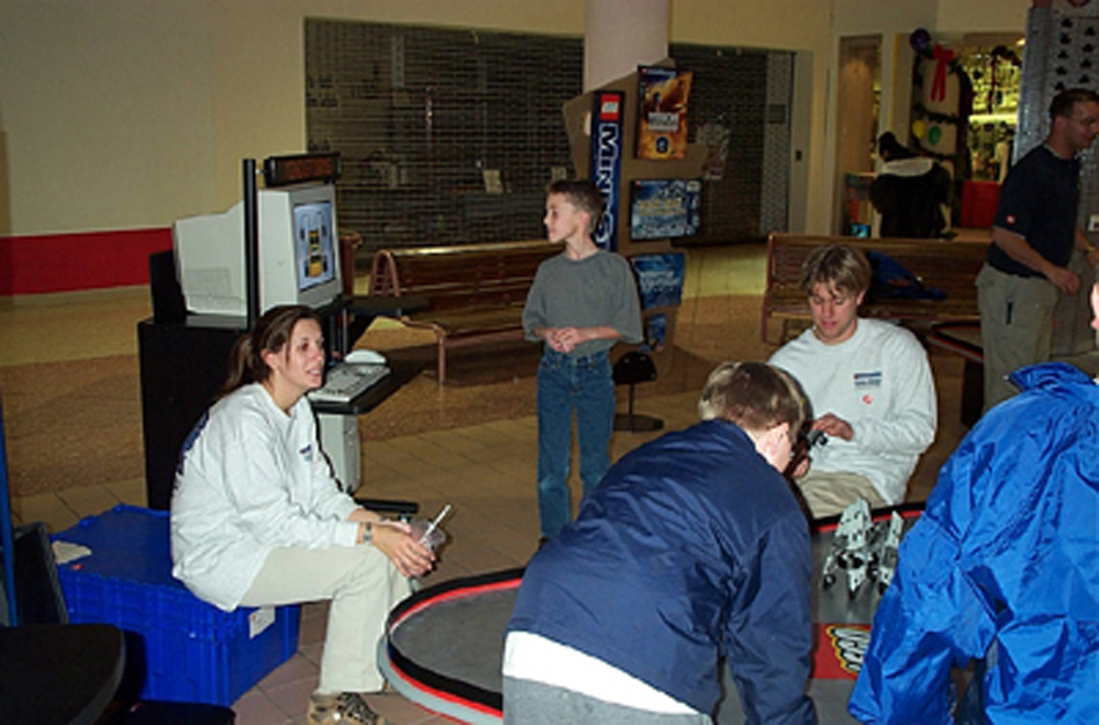 mindstorms_tour_03