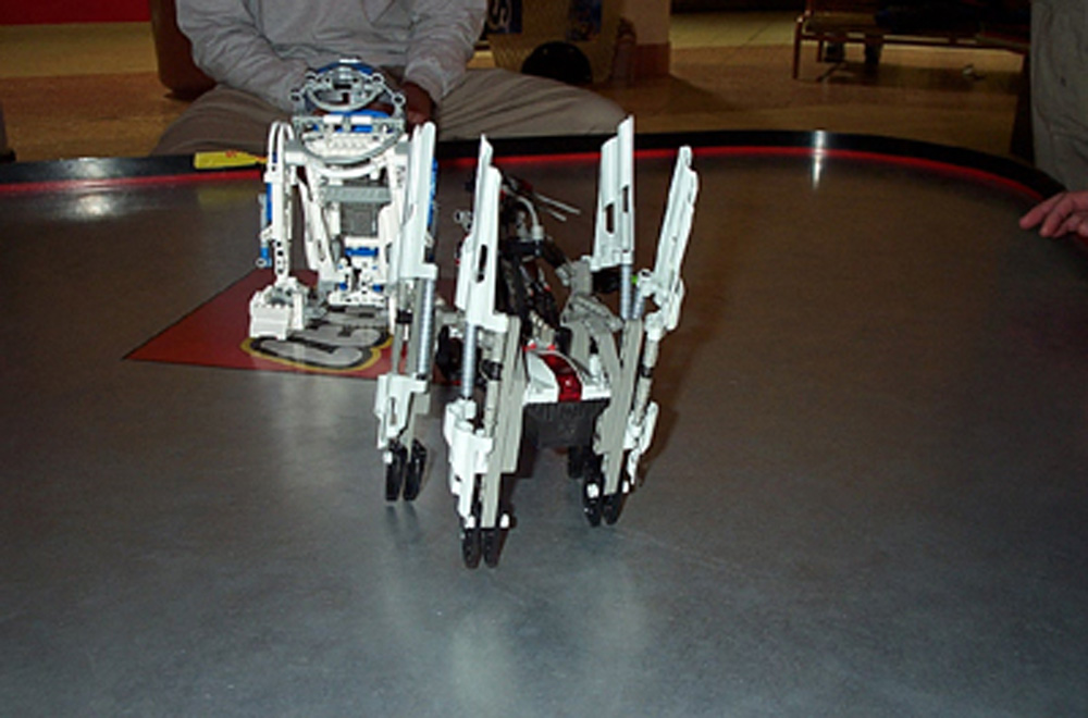 mindstorms_tour_04