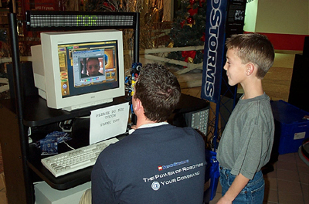 mindstorms_tour_05