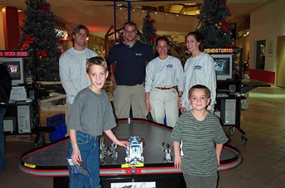 mindstorms_tour_06