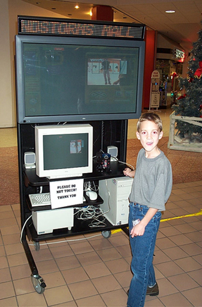 mindstorms_tour_07