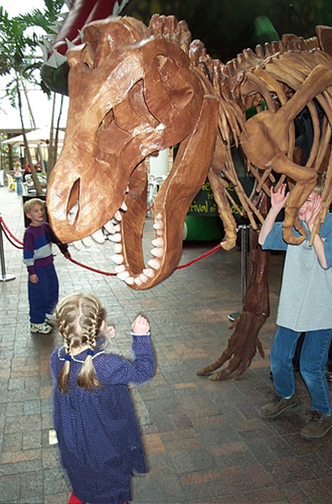 museum_01