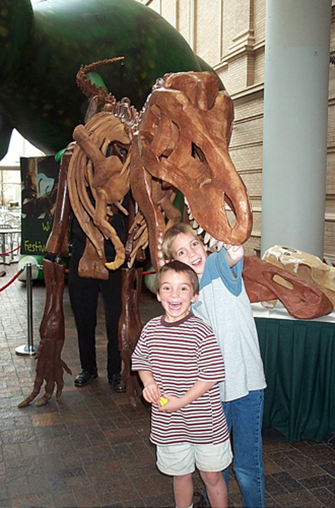 museum_06