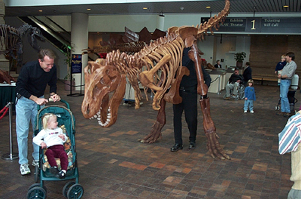 museum_07