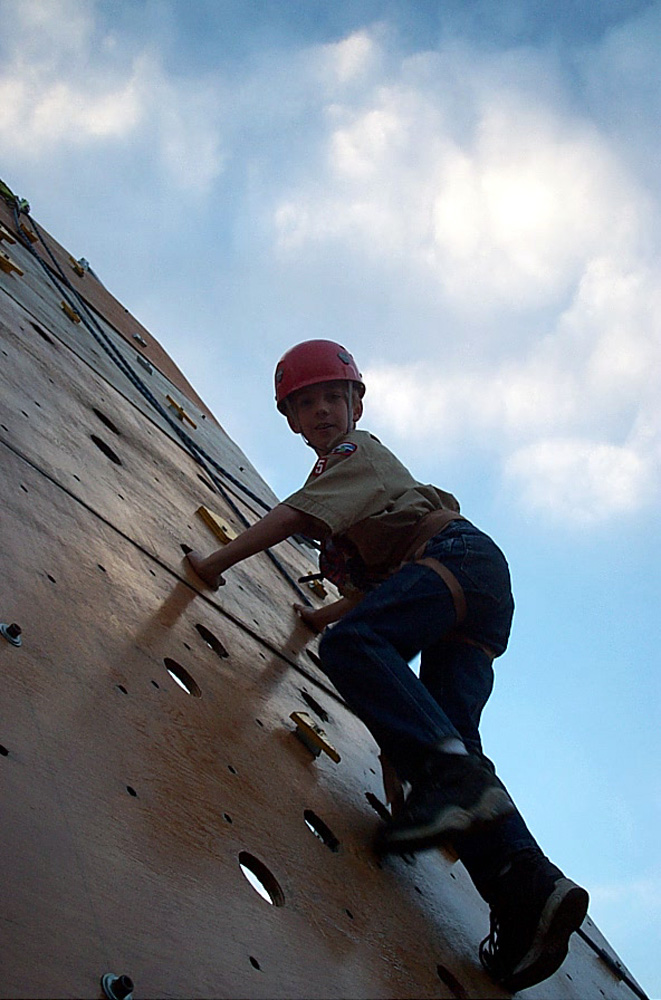 climbing_wall_03