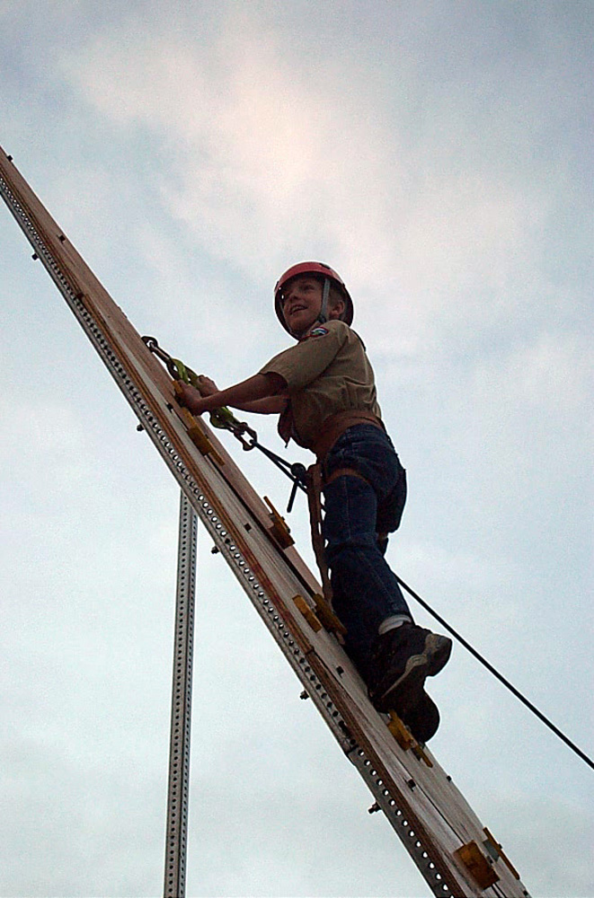 climbing_wall_04