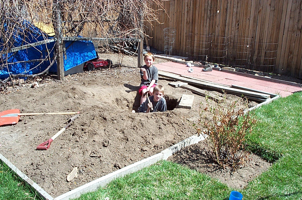 digging_02