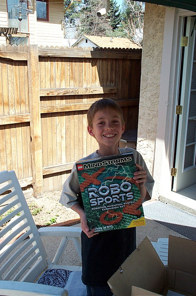 jacob_birthday_05