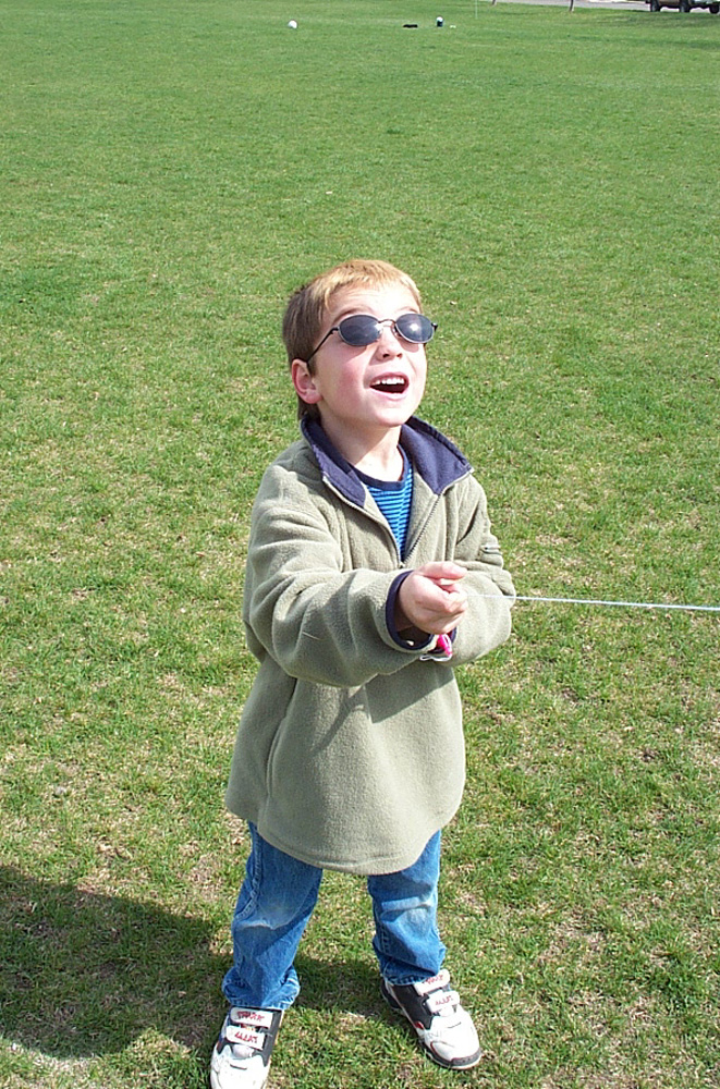 keenan_kite