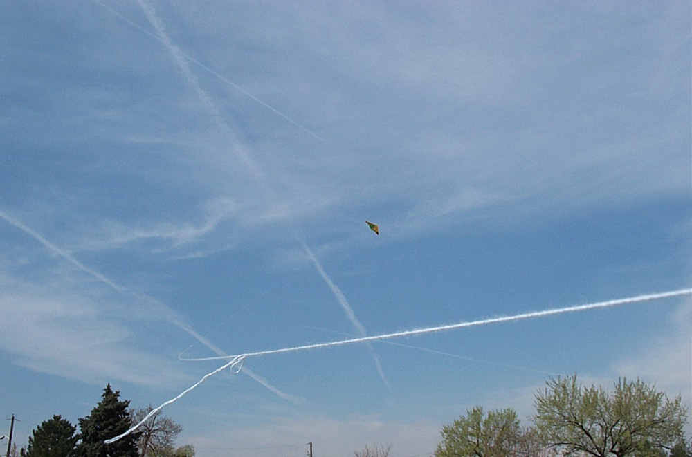 kite_string