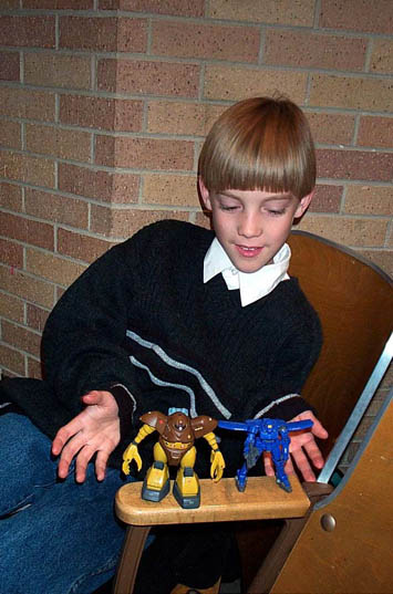 christmas_programs_2001_01