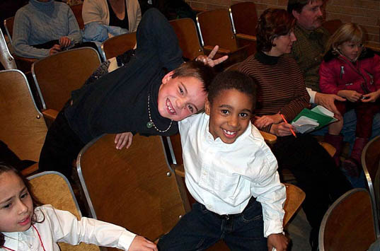 christmas_programs_2001_04