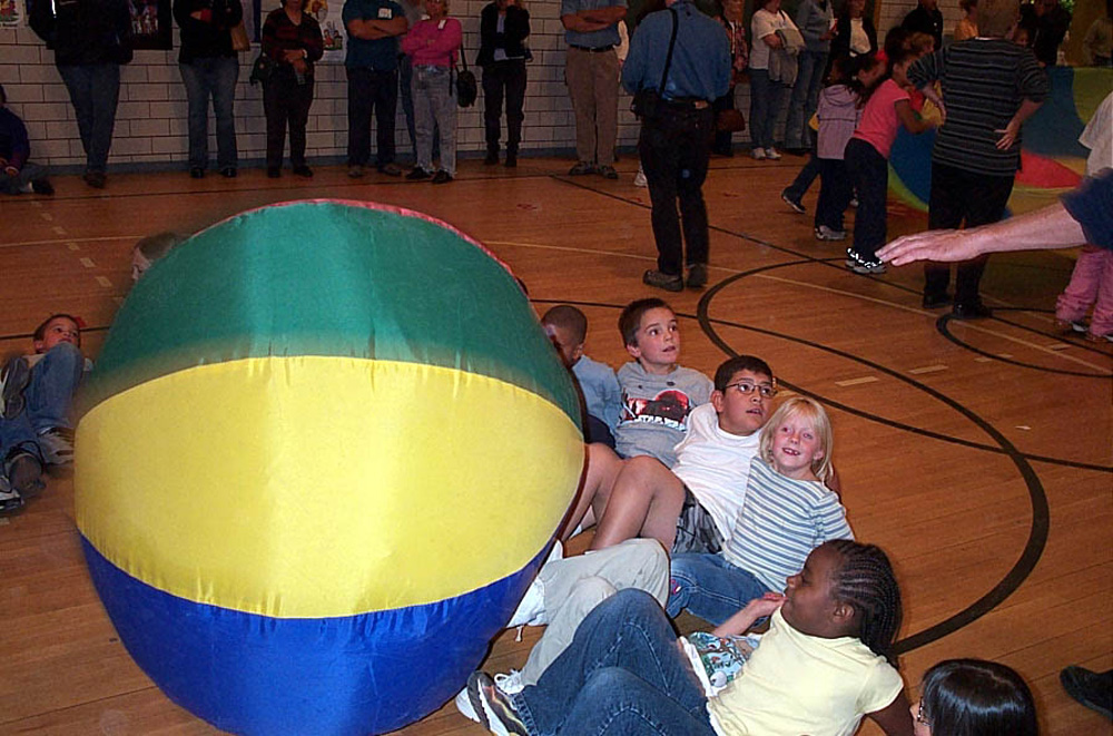 fielddays2002_13