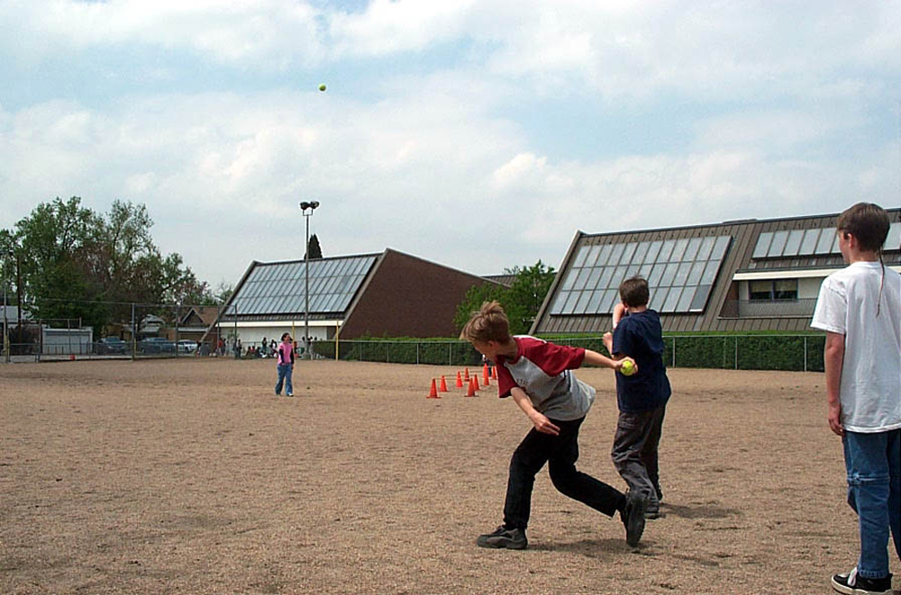 fielddays2002_27