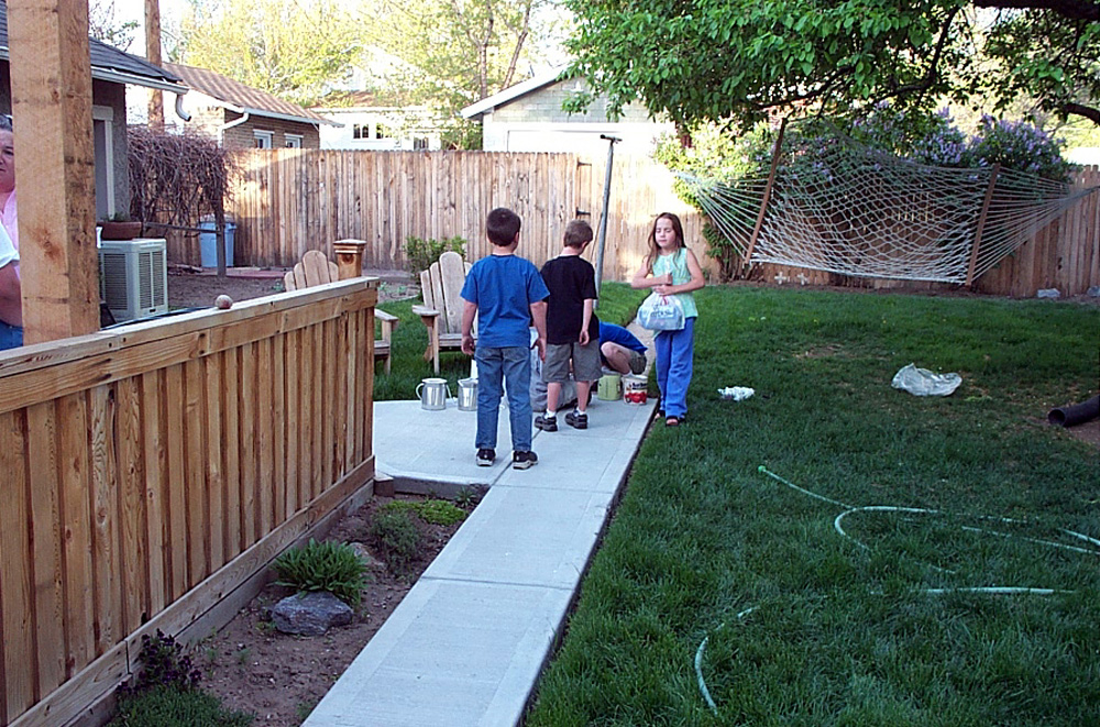 spring2002_24