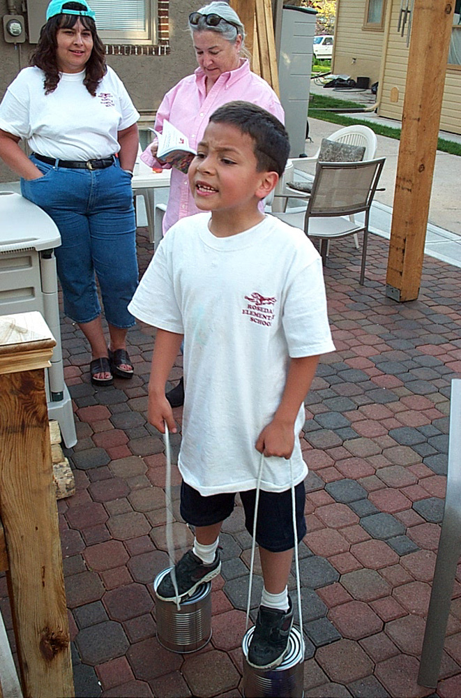 spring2002_26