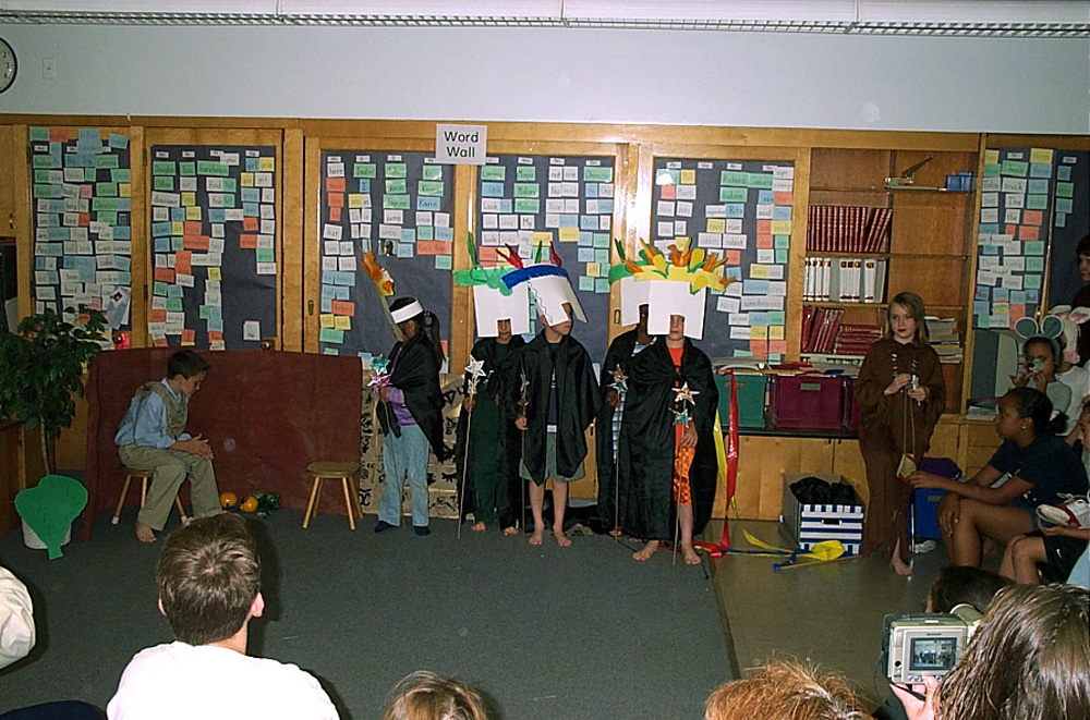 spring2002_28