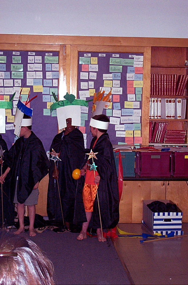 spring2002_29