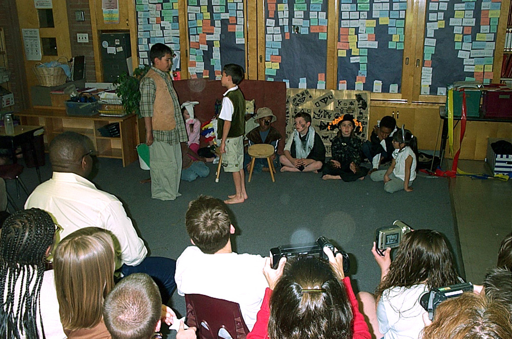 spring2002_31