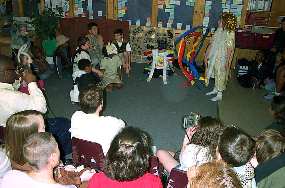 spring2002_32
