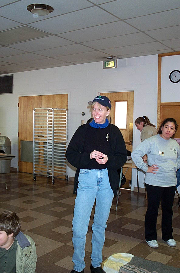 2002_pinewood_derby_09