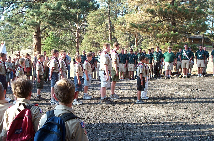 Scout_camp_2002_22