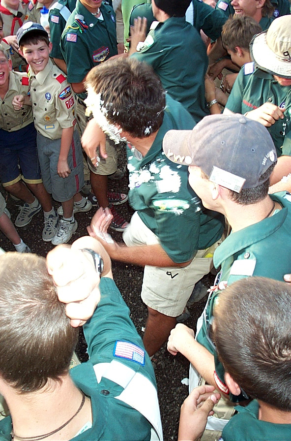 Scout_camp_2002_28
