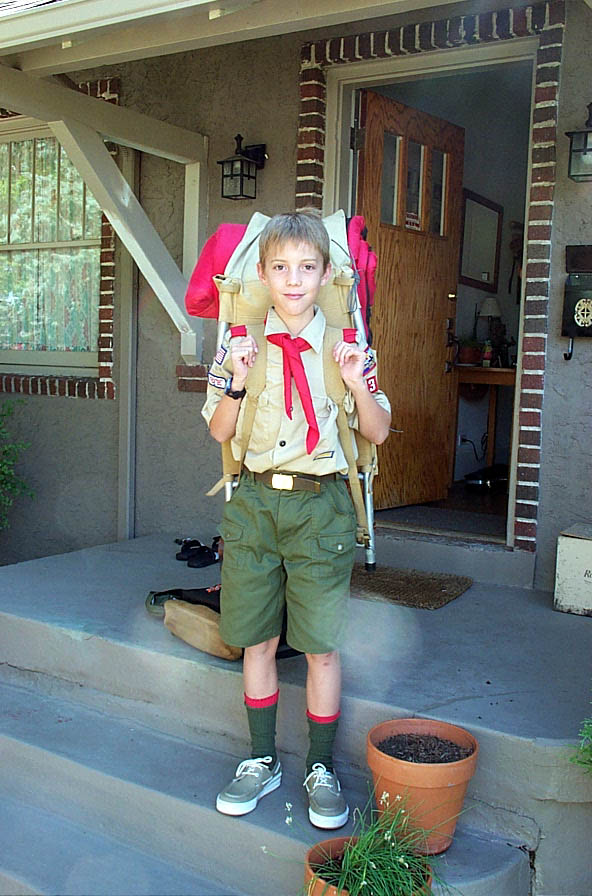 Scout_camp_2002_32