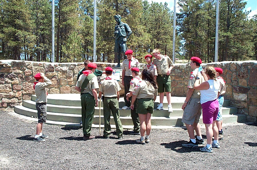 Scout_camp_2002_34