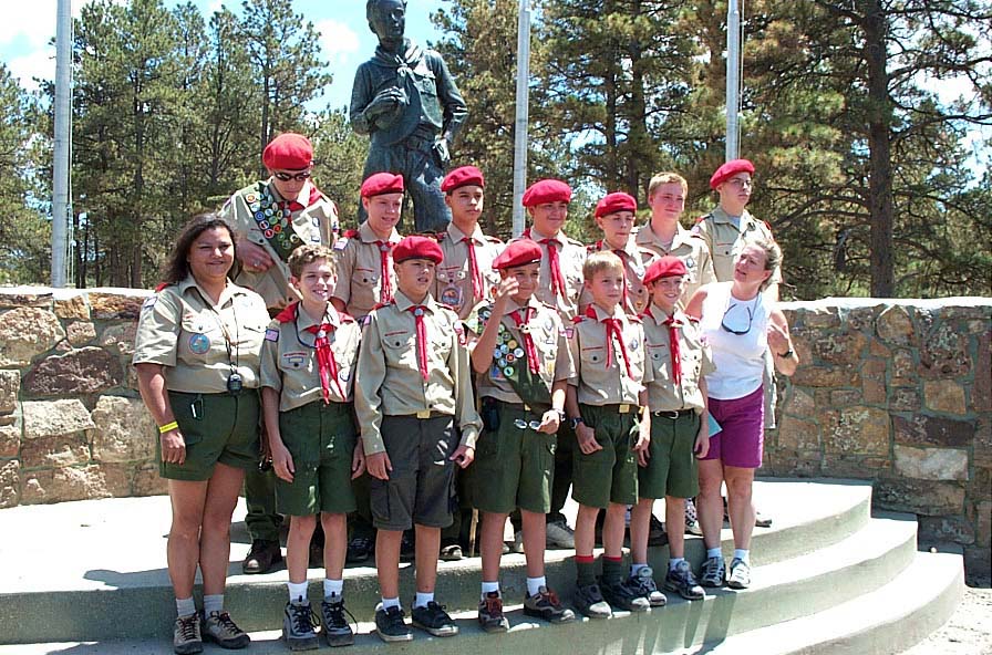 Scout_camp_2002_36