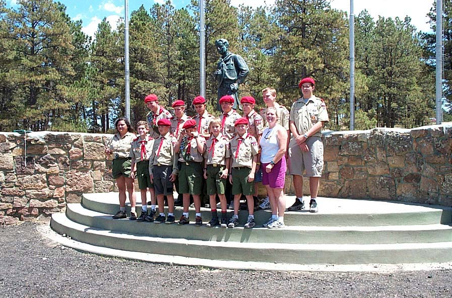 Scout_camp_2002_38