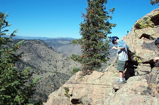mountfalcon_10