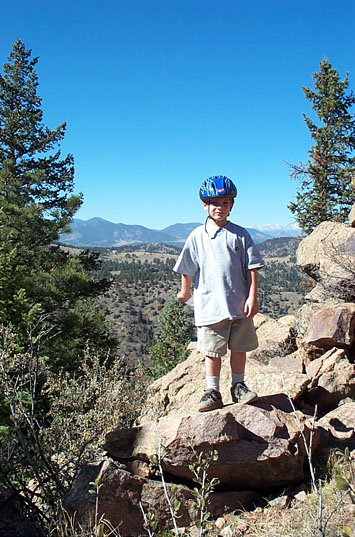 mountfalcon_12