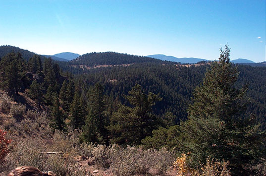mountfalcon_22