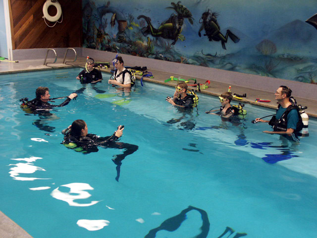 scuba_0037