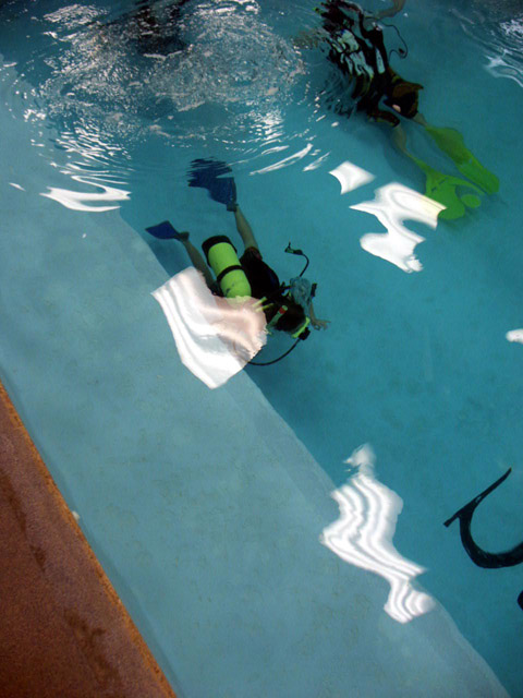 scuba_0042