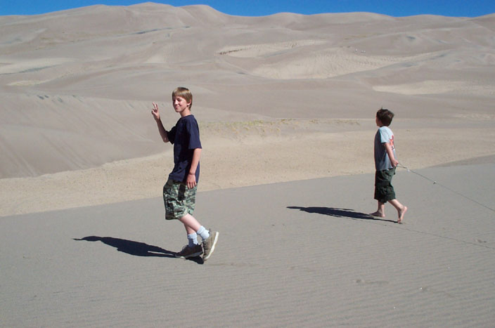 sand_dunes_005