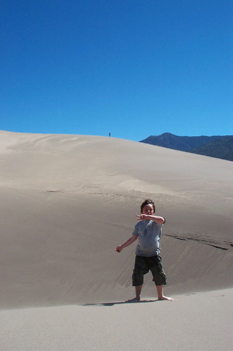 sand_dunes_009