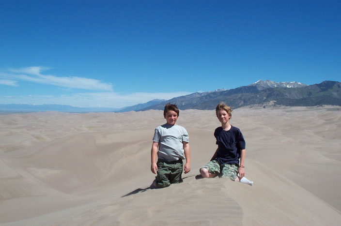 sand_dunes_014