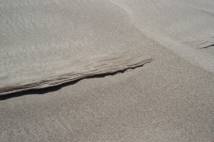 sand_dunes_019