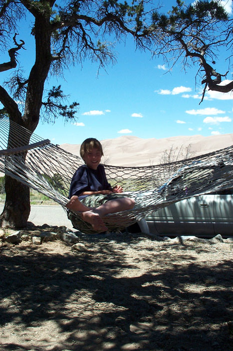 sand_dunes_021